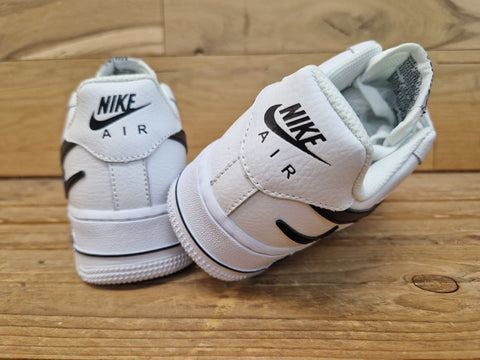 BAMBAS NIKE AIR FORCE 1