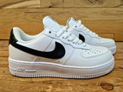 BAMBAS NIKE AIR FORCE 1'07 LX