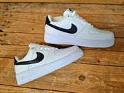 BAMBAS NIKE AIR FORCE 1'07 LX