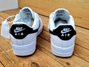 BAMBAS NIKE AIR FORCE 1'07 LX