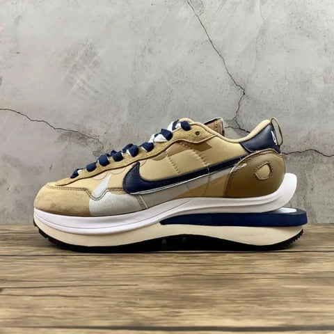 BAMBAS NIKE VAPORWAFFLE SACAI