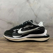 BAMBAS NIKE VAPORWAFFLE SACAI