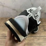 BAMBAS NIKE VAPORWAFFLE SACAI