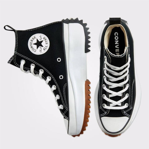 BAMBAS CONVERSE ALL STAR