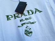 CAMISETA PRADA