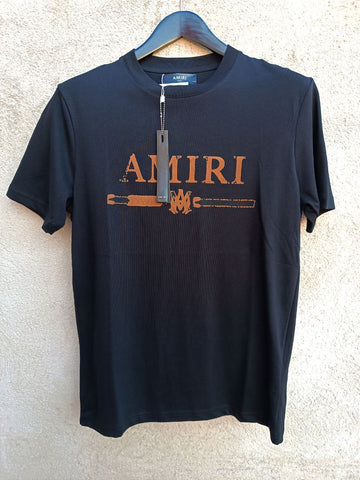 CAMISETA AMIRI