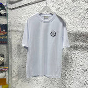 CAMISETA MONCLER