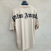 CAMISETA PALM ANGELS