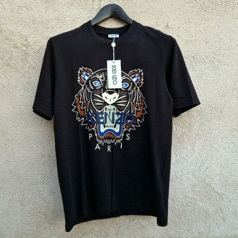 CAMISETA KENZO