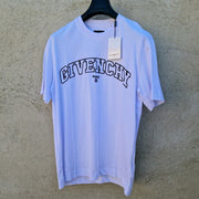 CAMISETA GIVENCHY