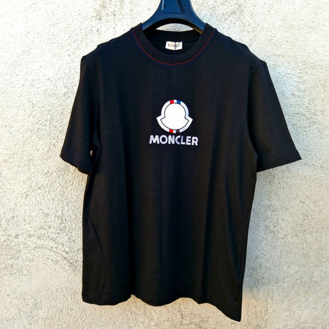 CAMISETA MONCLER