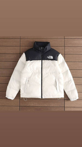 CHAQUETA PLUMON NORTH FACE