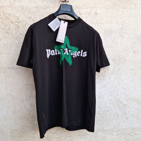 CAMISETA PALM ANGELS