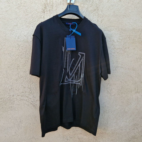 CAMISETA LOUIS VUITTON