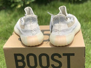 Adidas Yeezy 350 V2 " lundmark reflective"