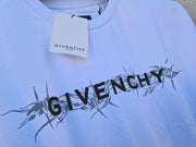 CAMISETA GIVENCHY