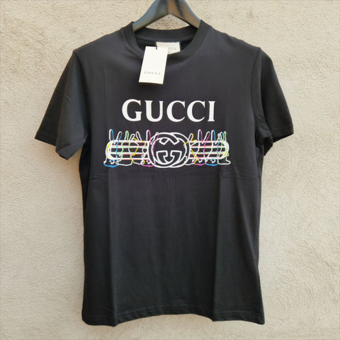 CAMISETA GUCCI