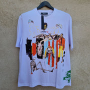 CAMISETA AMIRI