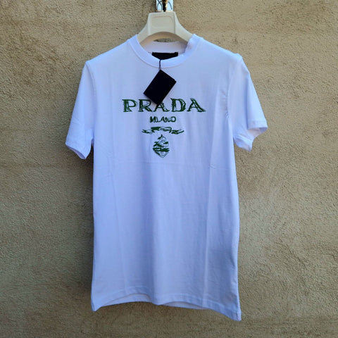 CAMISETA PRADA