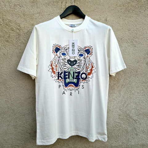 CAMISETA KENZO