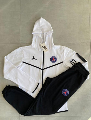 CONJUNTO PSG