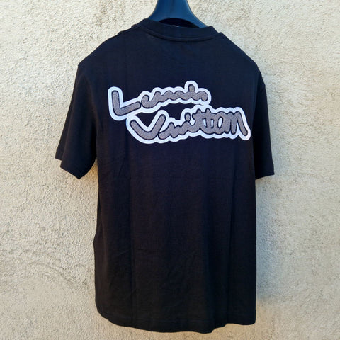 CAMISETA LOUIS VUITTON