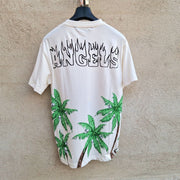 CAMISETA PALM ANGELS