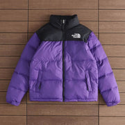 CHAQUETA PLUMON NORTH FACE