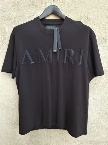 CAMISETA AMIRI