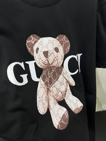 CAMISETA GUCCI