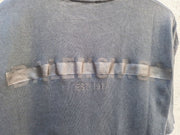 CAMISETA BALENCIAGA