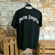 CAMISETA PALM ANGELS