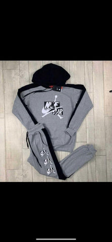 Nike Air Conjunto