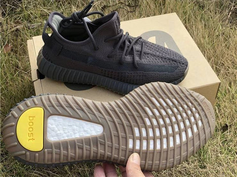 Adidas Yeezy 350 V2 “Cinder”