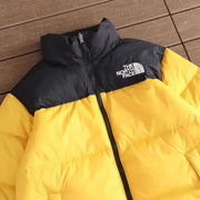 CHAQUETA PLUMON NORTH FACE