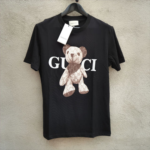 CAMISETA GUCCI