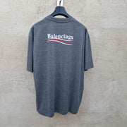 CAMISETA BALENCIAGA