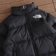 CHAQUETA PLUMON NORTH FACE