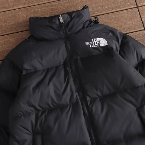 CHAQUETA PLUMON NORTH FACE