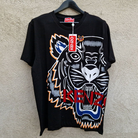 CAMISETA KENZO