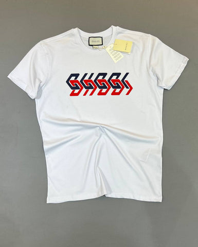 CAMISETA GUCCI