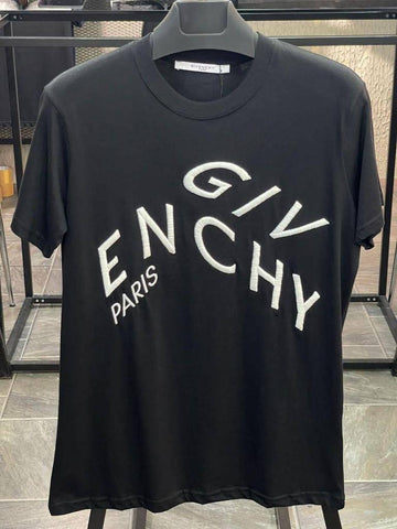 CAMISETA GIVENCHY