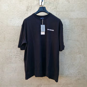 CAMISETA BALENCIAGA