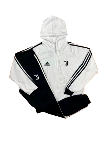 Juventus Conjunto