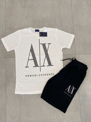 ARMANI