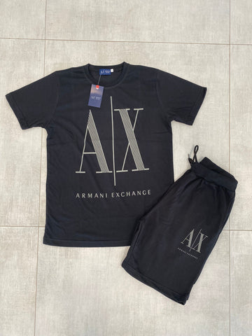 ARMANI