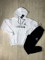 Conjunto Jordan