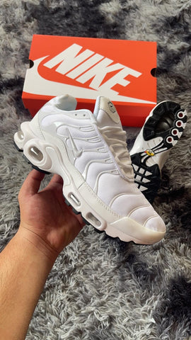 Nike TN