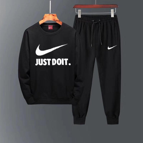 Conjunto Nike JDI