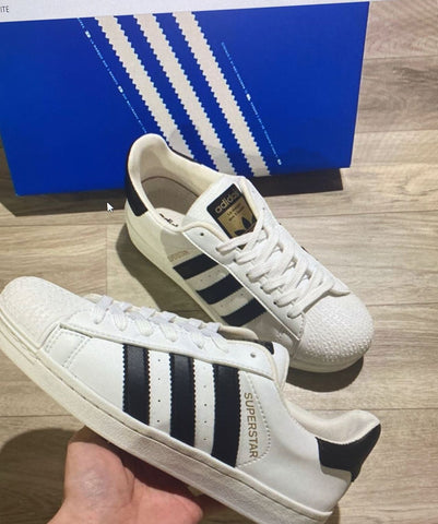 Adidas SuperStar